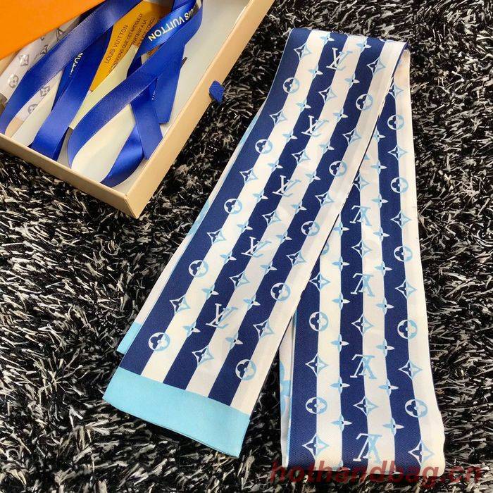 Louis Vuitton Scarf LVS00185 Louis Vuitton Scarf LVS00185